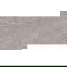 Mexen Dolca Grey glazovaný rekt. G1, podlahová - stenová dlaždica 120 x 60 cm, carving - TL427-120-060-02