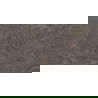 Mexen Dolca Nero leštený gres rekt. G1, podlahová-nástenná dlaždica 120 x 60 cm, rezba - TL427-120-060-03