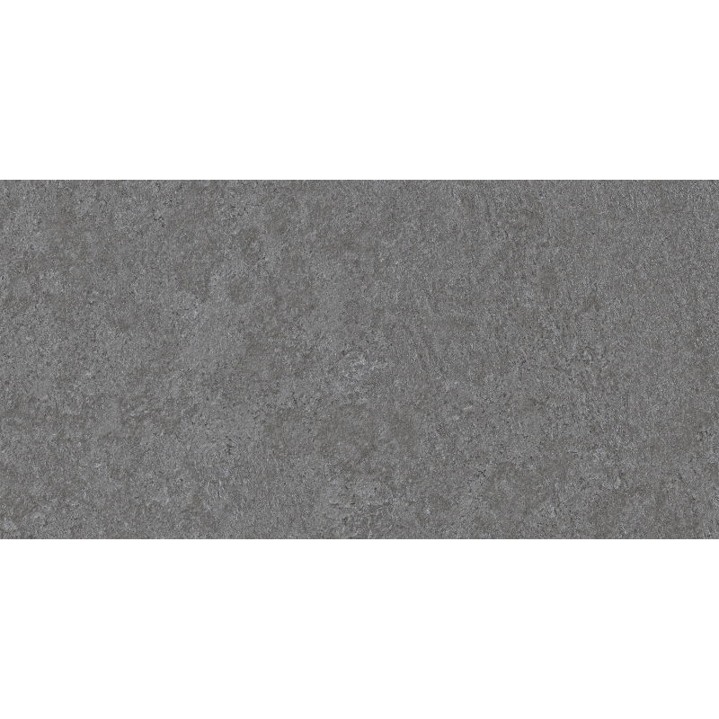 Mexen Megnum Black čierny glazovaný gres rek. G1, podlahová a stenová dlažba 120 x 60 cm, mat - TL342-120-060-01