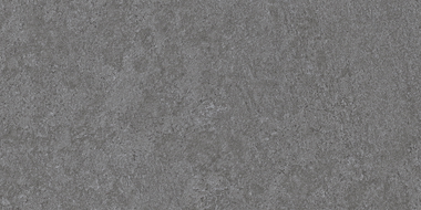 Mexen Megnum Black čierny glazovaný gres rek. G1, podlahová a stenová dlažba 120 x 60 cm, mat - TL342-120-060-01