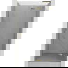 Mexen Lunar L sprchové dvere výklopné pravé 120 cm, transparentné, zlaté - 834L-120-000-50-00-P