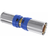 Mexen PEX-P lisovacia spojka PEX 25 x 25 - W97120-2525-00