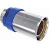 Mexen PEX-P lisovacia zátka, lisovacie PEX 25 - W97134-25-00