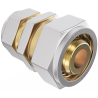 Mexen PEX-S redukčné skrutkové spojenie PEX 32 x 25 - W97221-3225-00
