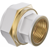 Mexen PEX-S zmršťovacia redukcia PEX 25 x 1 GW - W97222-2510F-00