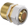 Mexen PEX-S redukcia skrutkovaná PEX 25 x 1 GZ - W97223-2510M-00