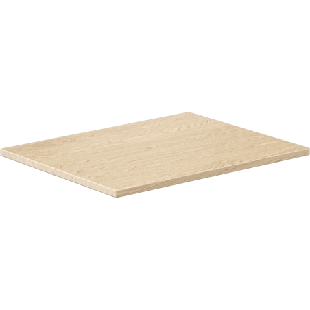 Mexen Uni výplň na skrinku 50 cm, dub - 91AXX-0504-464-18-81