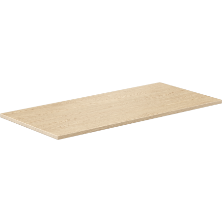 Mexen Uni doska pod skrinku 90 cm, dub - 91AXX-0904-464-18-81