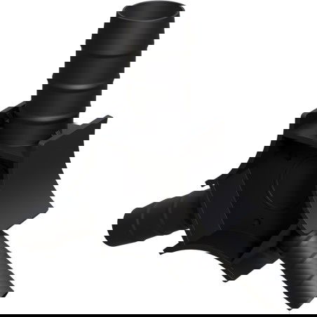 Mexen PEX kalibrátor na rúry PEX 16, 20, 25 - W97004-162025