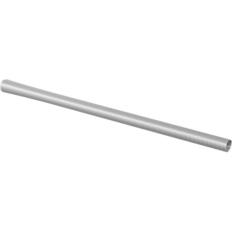 Mexen PEX vonkajšia pružina na ohýbanie rúrok PEX 20, dĺžka 50 cm - W97003-20