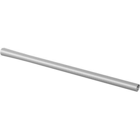 Mexen PEX vonkajšia pružina na ohýbanie rúrok PEX 20, dĺžka 50 cm - W97003-20
