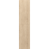 Mexen Rivel kúpeľňová skrinka 35 cm, 2 dvere, drážkovaná, dub - 91A21-03016-2-BF81