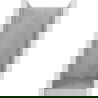 Mexen Lima skladacie sprchové dvere 115 cm, transparentné, chróm - 856-115-000-01-00