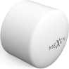 Mexen PPR zátka zváraná do potrubia PPR 25, PN20 - W97334-25-00