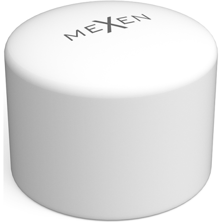 Mexen PPR zátka zváraná na rúry PPR 63, PN20 - W97334-63-00