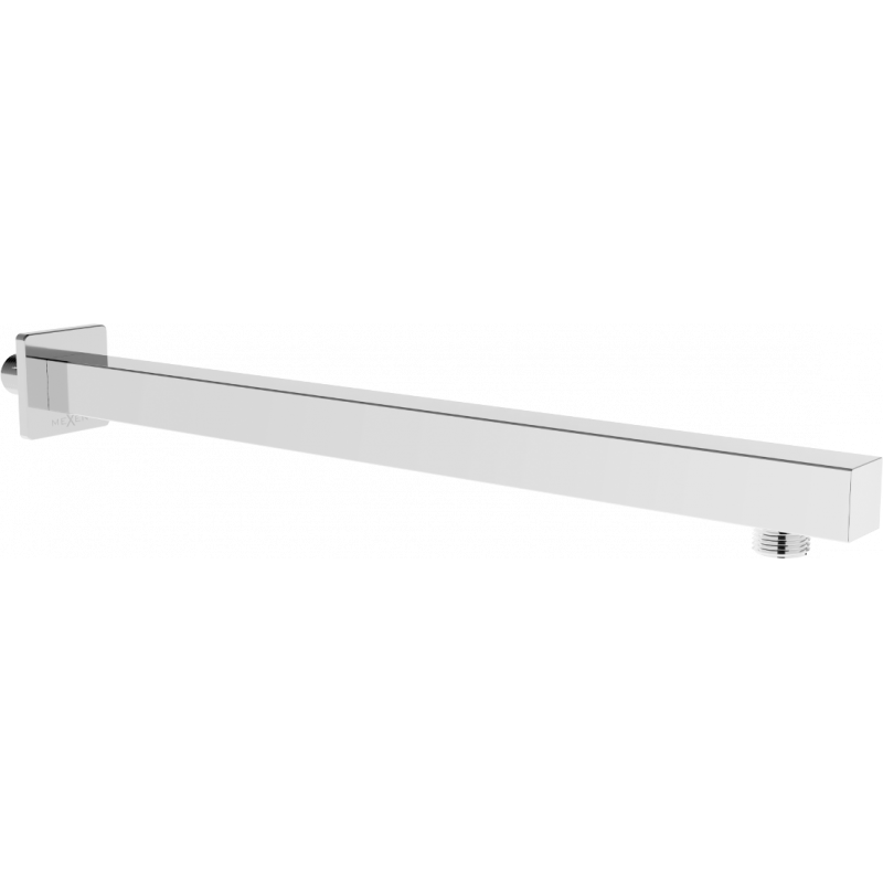 Mexen sprchové rameno nástenné 40 cm chróm - 79111-00