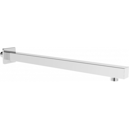 Mexen sprchové rameno nástenné 40 cm chróm - 79111-00