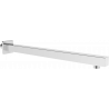 Mexen nástenné sprchové rameno 40 cm chróm - 79111-00