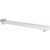 Mexen nástenné sprchové rameno 40 cm chrómová - 79111-00