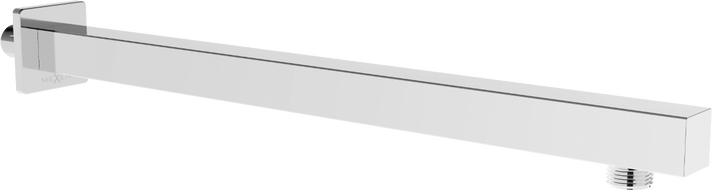 Mexen nástenné sprchové rameno 40 cm chróm - 79111-00