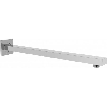 Mexen sprchové rameno nástenné 40 cm chróm - 79112-00