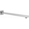 Mexen sprchové rameno nástenné 40 cm chróm - 79112-00