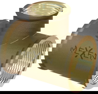 Mexen BRASS mosadzná tvarovka T 1 GW x 3/4 GW x 1 GW - W97412-103410