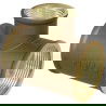 Mexen BRASS mosadzný tvarovka 5/4 GW x 1 GW x 5/4 GW - W97412-541054