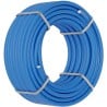 Mexen AL-L rura PE-Xb/AL/PE-Xb 16 x 2 mm v modrom obale, 100 mb - W97100-121600-100