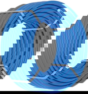 Mexen AL-L rúrka PE-Xb/AL/PE-Xb 16 x 2 mm v modrej izolácii, 100 m - W97100-121600-100