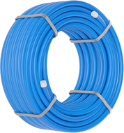 Mexen AL-O rúrka PE-RT/AL/PE-RT 16 x 2 mm, 600 m - W97107-1216-600