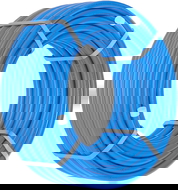 Mexen AL-O rúrka PE-RT/AL/PE-RT 16 x 2 mm, 600 mb - W97107-1216-600