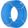 Mexen AL-O rúrka PE-RT/AL/PE-RT 16 x 2 mm, 200 m - W97107-1216-200