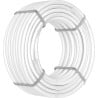 Mexen AL-L rúrka PE-Xb/AL/PE 20 x 2 mm, 100 m - W97101-1620-100
