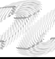 Mexen AL-L rúra PE-Xb/AL/PE 25 x 2,5 mm, 50 mb - W97101-2025-50