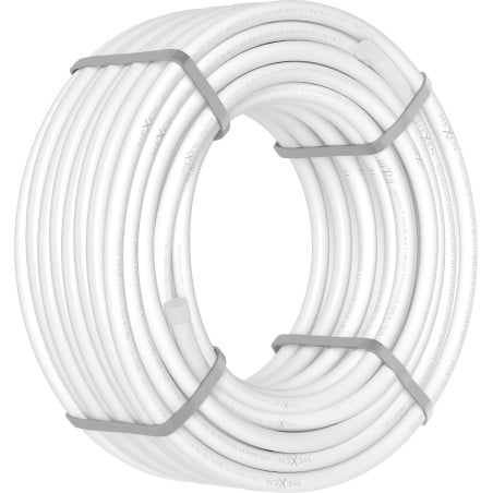 Mexen AL-L rúrka PE-Xb/AL/PE 32 x 3 mm, 50 m - W97101-2632-50