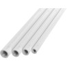 Mexen PPR rúrka 32 x 5,4 mm, PN20, 2 mb - W97300-3254-2