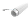 Mexen AL-L rúrka PE-Xb/AL/PE-Xb 32 x 3 mm, 50 m - W97100-2632-50