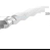 Mexen AL-L rúrka PE-Xb/AL/PE 32 x 3 mm, 50 m - W97101-2632-50
