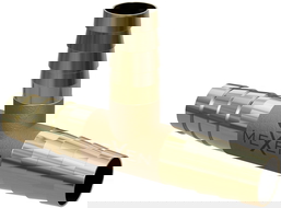 Mexen BRASS mosadzný T-kus na hadicu T mosadzný 6 x 6 x 6 mm - W97428-060606