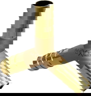 Mexen BRASS Y mosadzná tvarovka na hadicu 8 x 8 x 8 mm - W97429-080808