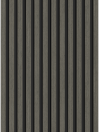 Mexen Lam-B steny lamely 275 x 30 cm, HDF doska 4 mm, technická dyha, Onyksový dub- S100-275307-3015-010