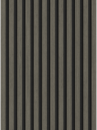 Mexen Lam-F lamely nástenné akustické 275 x 30 cm, plsť 8 mm, technická dyha, Onyxový Dub - S105-275307-3015-010