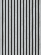 Mexen Lam-B nástenné lamely 275 x 31,5 cm, HDF doska 4 mm, Ľadový Dub - S100-275317-2812-061