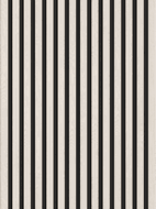 Mexen Lam-B nástenné lamely 275 x 31,5 cm, HDF doska 4 mm, Polárny Dub - S100-275317-2812-067