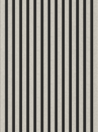 Mexen Lam-B nástenné lamely 275 x 31,5 cm, doska HDF 4 mm, Sivé Plátno - S100-275317-2812-068