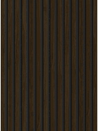 Mexen Lam-F akustické stenové lamely 275 x 31,5 cm, plsť 6 mm, Wenge - S105-275317-2812-071