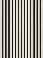 Mexen Lam-F stenové akustické lamely 275 x 31,5 cm, plsť 6 mm, Polárny Dub - S105-275317-2812-067