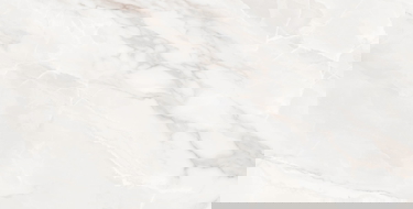 Mexen Sparta Bianco skúška glazovaného rektifikovaného gresu G1, podlahovo-stenová dlaždica, lesk - TL101-00-S