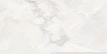 Mexen Sparta Bianco vzorka glazovanej gresovej dlažby rek. G1, podlahová-nástenná dlaždica 120 x 60 cm, lesk - TL101-00-S